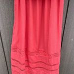 Sanctuary  The Earth Mozambique Dress NWT Photo 2