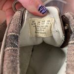 Sporto  Booties Photo 2