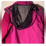 Columbia 🎄 Coat Photo 1