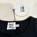 Princess Polly  Organic Classic Crop Tee Photo 3