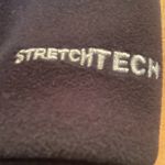 Eastern Mountain Sports Eastern Mountains Sports women’s Black Jacket stretchtech Windpro size XS Photo 2