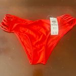 Hollister Swim Bottoms Bikini Photo 1