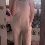 Bucket List Jumpsuit Photo 2