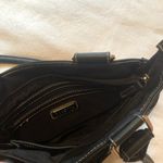 Rosetti  Small Shoulder Bag Photo 2