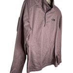 The North Face  Pullover Shirt‎ Photo 2