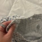 Roller Rabbit  Blue Heart Print PJs Photo 7