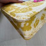 PATCH shoulder bag. Photo 7