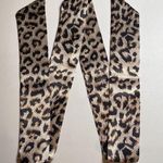 Thin Purse Scarf / Hairband / Scarf Photo 0