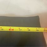 Anne Klein Black Pull-On Pants 2X Plus Size Stretch Comfort Fit Photo 4