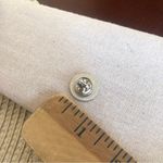 Teachers Pin Photo 2