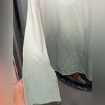 Mustard Seed  Cream Sweatshirt Photo 4