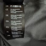 Kuhl  Womens Carbon Stratus Hiking Outdoor Skort Size 10 Photo 5