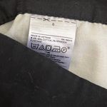 Old Navy Everyday Shorts Photo 3