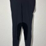 Kerrits  Horse Riding Equestrian Tights Size Small Photo 0