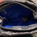 Gap mini crossbody purse Photo 2