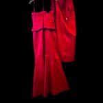 Alyce Paris NWT ALYICE FORMAL STRAPLESS PROM DRESS WITH BEADED WORK & BEADED COVER Photo 2