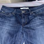 joe's jeans Joe’s Jeans - Honey Bootcut Photo 6