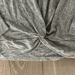 Daytrip  sweater Photo 2