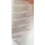 Free People Marley Plaid Wide Leg Gray Jumpsuit Black Straps Boho Size Medium Photo 10