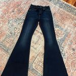 KanCan Flares Size 26 Photo 0