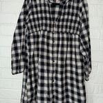 Knox Rose Women’s Dress Size M ✨ Photo 0