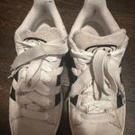 Adidas  Women's Campus 00s Photo 3