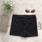 BOGO Free! ✨ Leo’s Dance Wear Spandex Shorts Black Size undefined Photo 3