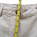 Aritzia Wilfred Free New Highway Cargo Pants Tan Size 4 Photo 6
