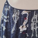 kim rogers  skirt size medium Photo 1