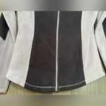 Tek Gear zip up jacket size M Photo 4