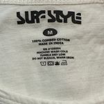 South Beach Tank Top Photo 2