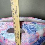 Lilly Pulitzer Roar Of The Seas Cooler Tote Bag Beach Summer Vacation Photo 8