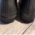 Hunter Rain Boots Photo 13