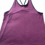 Adidas  Tank Top Size Medium Photo 0
