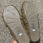 Aerie Slippers Photo 2