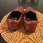 Kuru Women’s Slip Photo 2