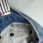 GRLFRND Kendall Super Stretch High-Rise Skinny Jeans Amelia Size 28 EUC N2713 Photo 14