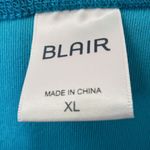 Blair Top Size XL Photo 4