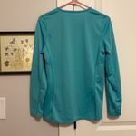 Patagonia Capilene Baselayer Top Photo 7