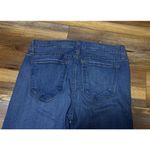 Judy Blue Style 8390 Stretch Skinny Jeans Mid-Wash Sculpting Demin Women's 11/30 Photo 5