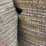 Lafayette 148  Tweed Wool Blend Blazer Photo 4