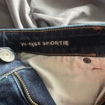 American Eagle Outfitters Shorts Photo 3