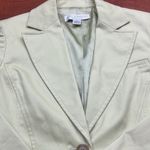 Petite Sophisticate  ladies jacket 0 Photo 4