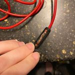 Beats by Dre Wireless Headphones Photo 3