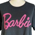 Mattel Barbie Womens Short Sleeve T Photo 7