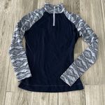 Smartwool 1/4 Zip Photo 0
