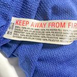 Free People *NEW*  Cares Smock Show Packable Jacket Photo 11