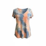 Aeropostale  seriously soft tee shirt size xs Photo 2