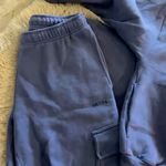 Aritzia Sweatfleece Set Photo 0