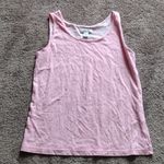 kim rogers  Polka Dot Paisley Print Pajama Set SIZE S Photo 3